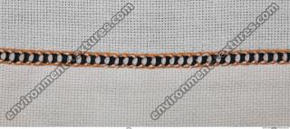 Lace Trims 0024